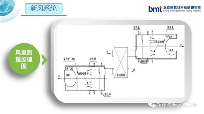 041801.png 041801.png