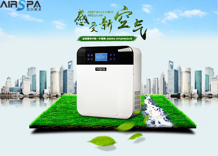 TB2b7GSXO_mJKJjy0FiXXcmzXXa_!!3384967306.jpg TB2b7GSXO_mJKJjy0FiXXcmzXXa_!!3384967306.jpg